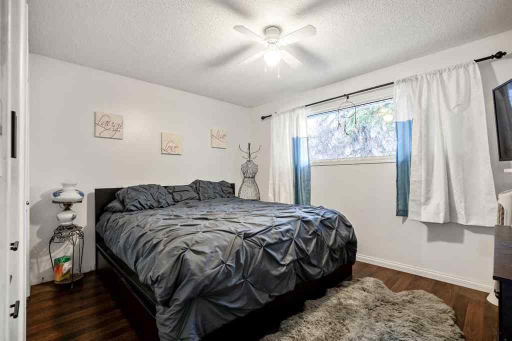 MLS&reg; # A2271831 - 533 Prospect Avenue  in NONE Acme, Residential Open Houses