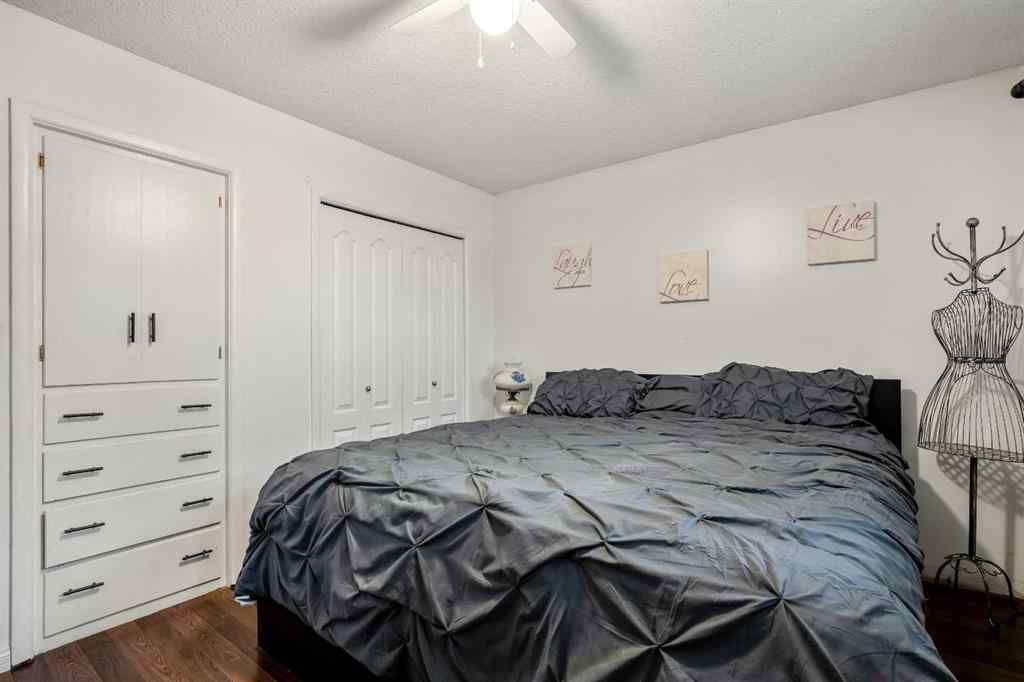 MLS&reg; # A2271831 - 533 Prospect Avenue  in NONE Acme, Residential Open Houses