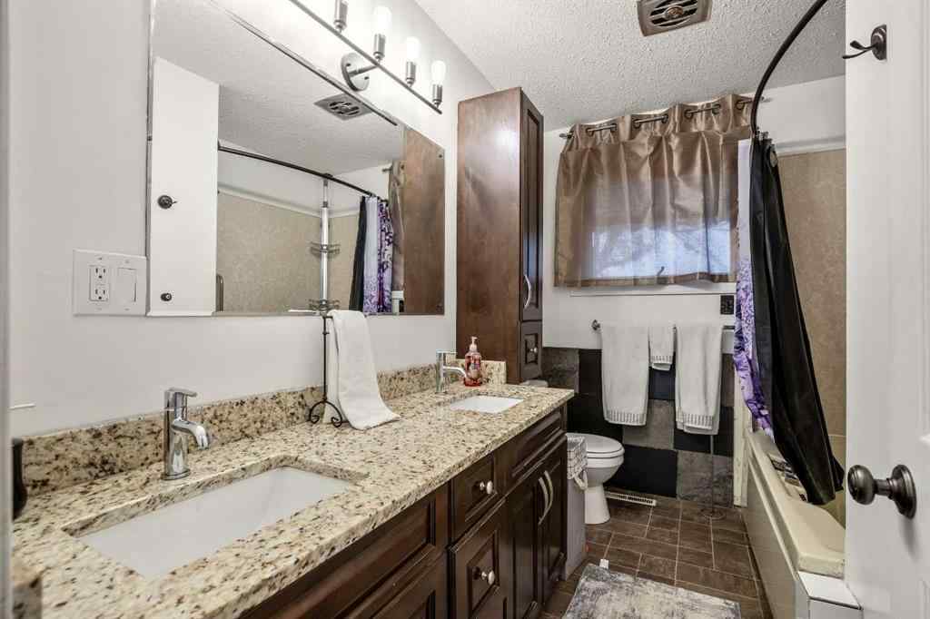 MLS&reg; # A2271831 - 533 Prospect Avenue  in NONE Acme, Residential Open Houses