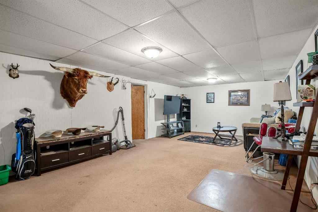 MLS&reg; # A2271831 - 533 Prospect Avenue  in NONE Acme, Residential Open Houses