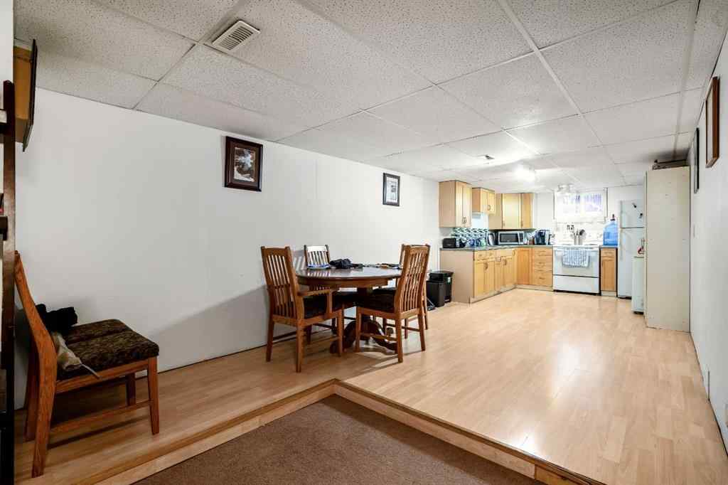 MLS&reg; # A2271831 - 533 Prospect Avenue  in NONE Acme, Residential Open Houses