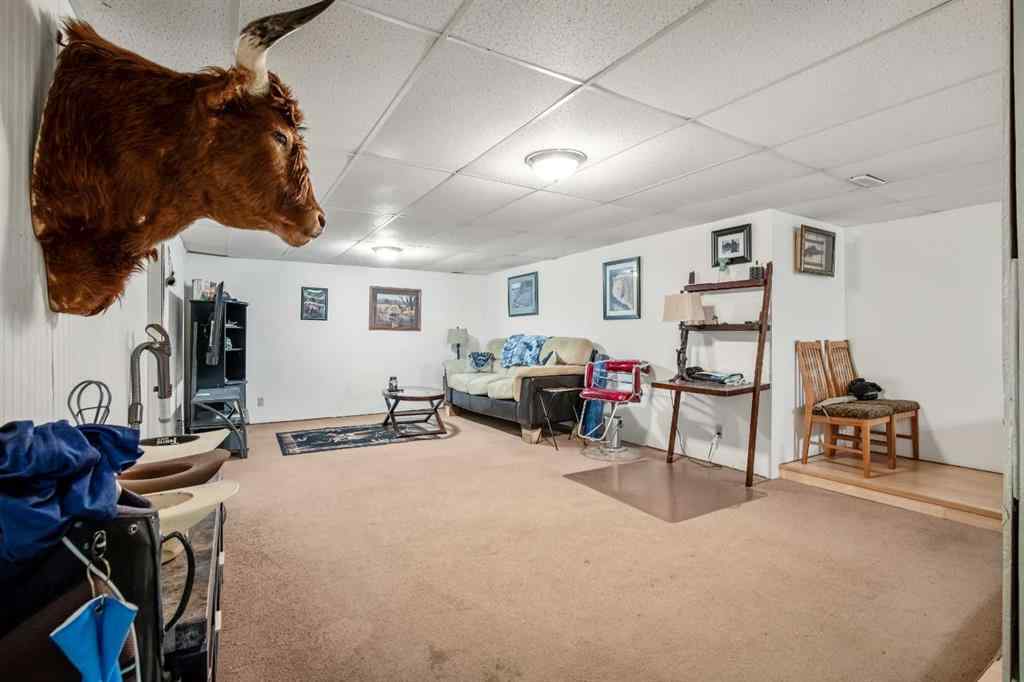 MLS&reg; # A2271831 - 533 Prospect Avenue  in NONE Acme, Residential Open Houses