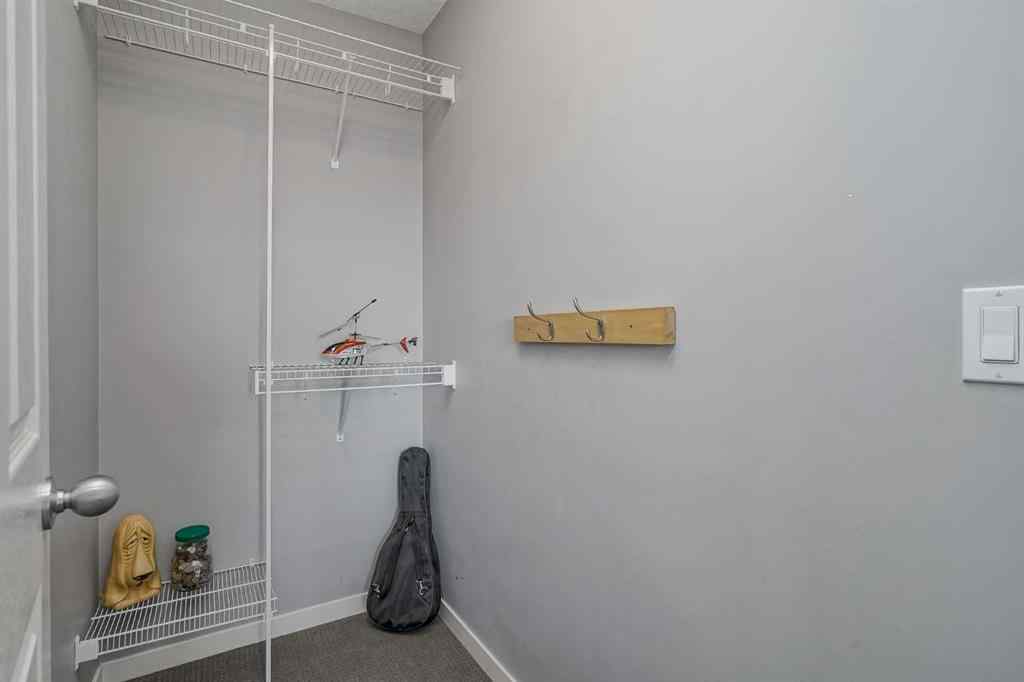 MLS&reg; # A2271832 - 358 River Heights Drive  in River Song Cochrane, Residential Open Houses