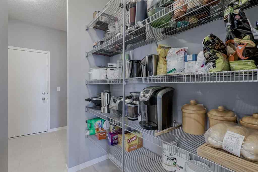 MLS&reg; # A2271832 - 358 River Heights Drive  in River Song Cochrane, Residential Open Houses