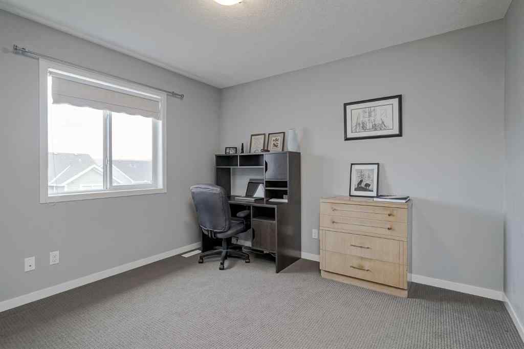 MLS&reg; # A2271832 - 358 River Heights Drive  in River Song Cochrane, Residential Open Houses