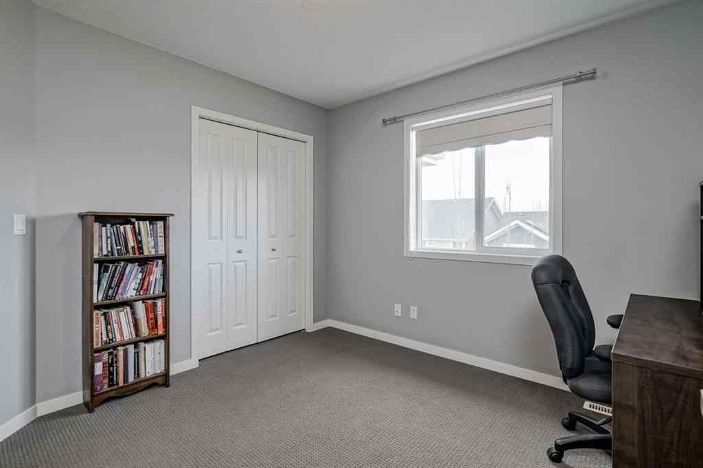 MLS&reg; # A2271832 - 358 River Heights Drive  in River Song Cochrane, Residential Open Houses