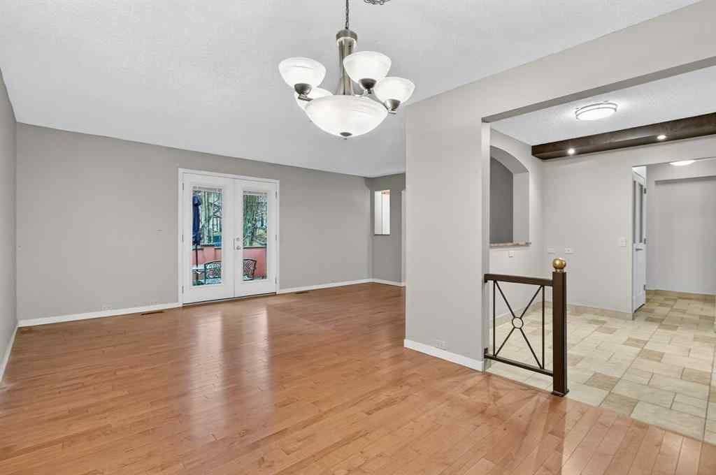 MLS&reg; # A2271834 - 5020 Nemiskam Road NW in North Haven Calgary, Residential Open Houses