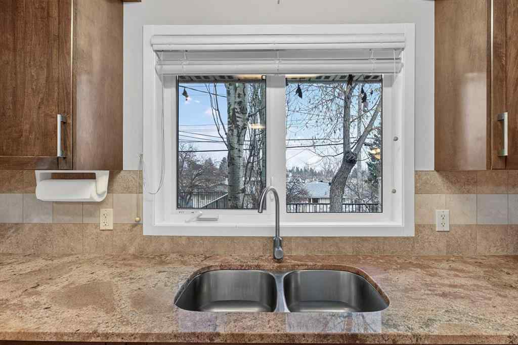 MLS&reg; # A2271834 - 5020 Nemiskam Road NW in North Haven Calgary, Residential Open Houses