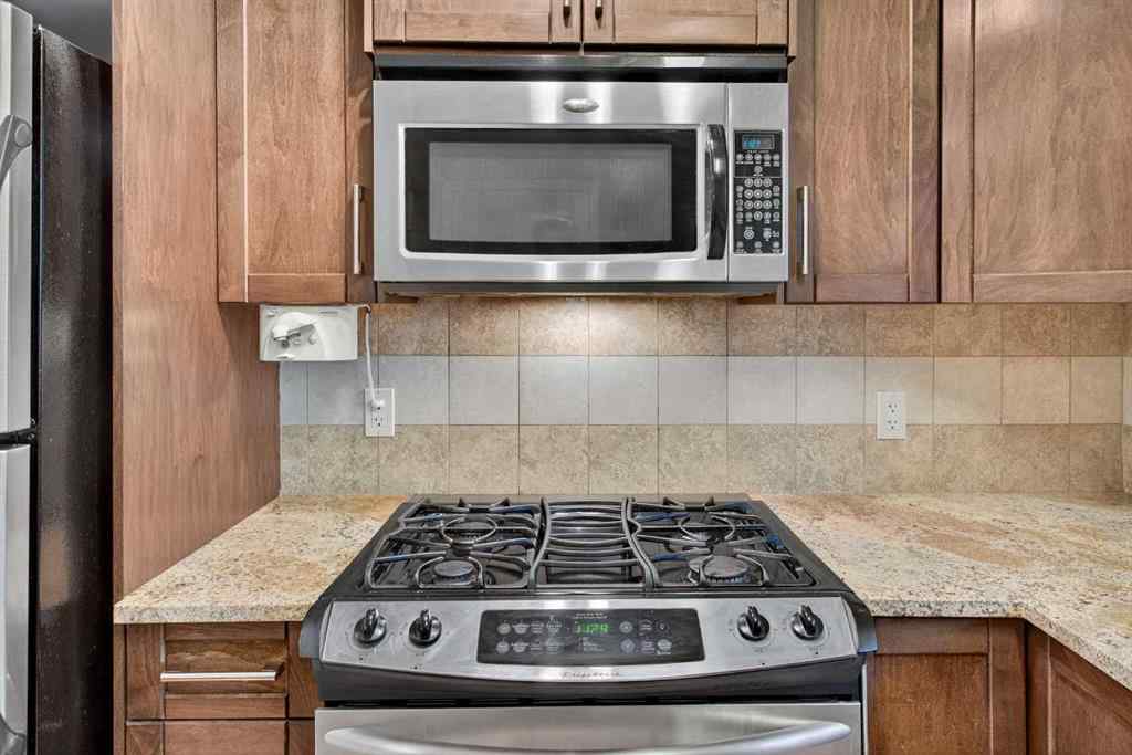 MLS&reg; # A2271834 - 5020 Nemiskam Road NW in North Haven Calgary, Residential Open Houses