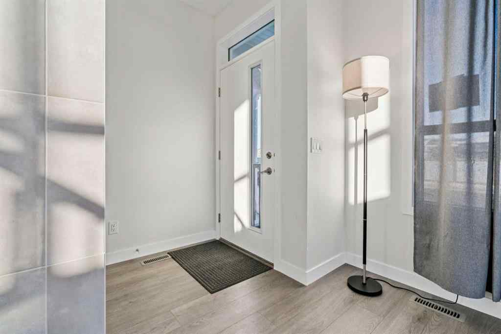 MLS&reg; # A2271838 - 101 Lavender Manor SE in Rangeview Calgary, Residential Open Houses