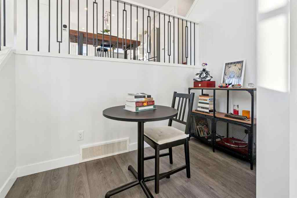 MLS&reg; # A2271838 - 101 Lavender Manor SE in Rangeview Calgary, Residential Open Houses