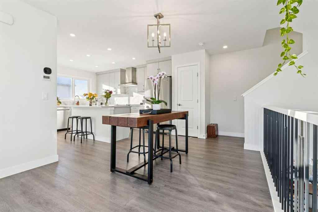 MLS&reg; # A2271838 - 101 Lavender Manor SE in Rangeview Calgary, Residential Open Houses