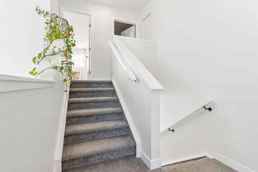 MLS&reg; # A2271838 - 101 Lavender Manor SE in Rangeview Calgary, Residential Open Houses