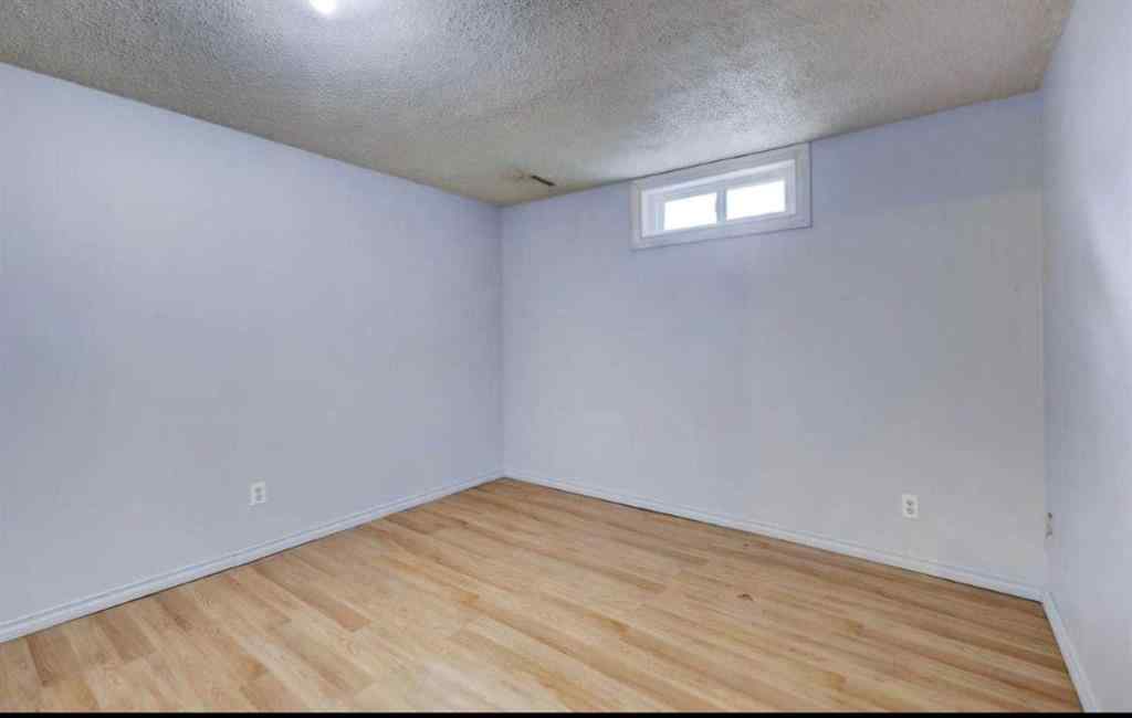 MLS&reg; # A2271840 - 146 Dovertree Place SE in Dover Calgary, Residential Open Houses