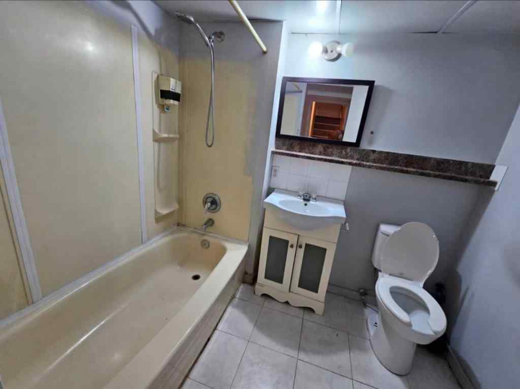 MLS&reg; # A2271840 - 146 Dovertree Place SE in Dover Calgary, Residential Open Houses