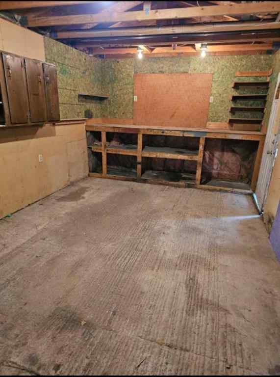 MLS&reg; # A2271840 - 146 Dovertree Place SE in Dover Calgary, Residential Open Houses