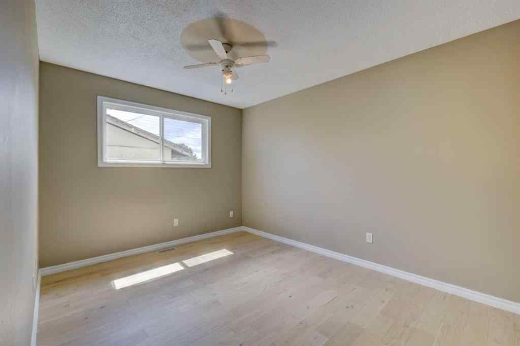 MLS&reg; # A2271840 - 146 Dovertree Place SE in Dover Calgary, Residential Open Houses