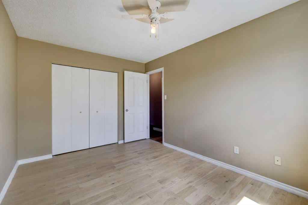 MLS&reg; # A2271840 - 146 Dovertree Place SE in Dover Calgary, Residential Open Houses