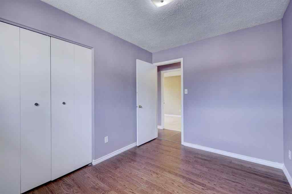 MLS&reg; # A2271840 - 146 Dovertree Place SE in Dover Calgary, Residential Open Houses