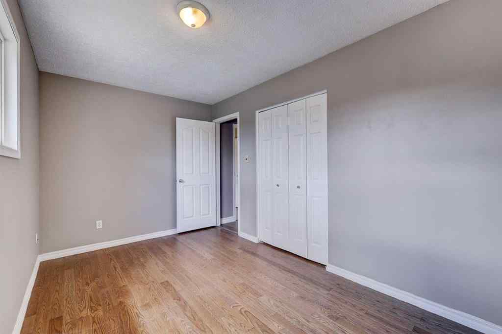 MLS&reg; # A2271840 - 146 Dovertree Place SE in Dover Calgary, Residential Open Houses