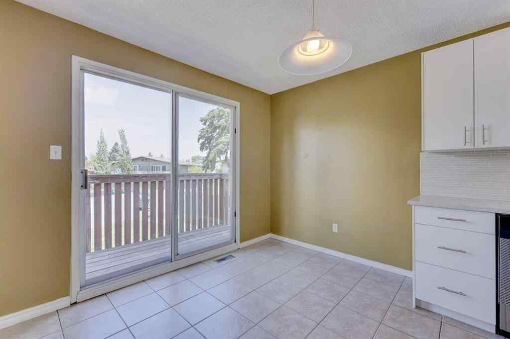 MLS&reg; # A2271840 - 146 Dovertree Place SE in Dover Calgary, Residential Open Houses