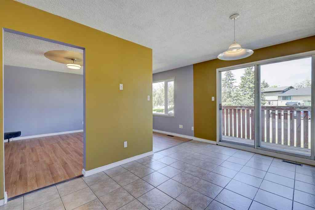 MLS&reg; # A2271840 - 146 Dovertree Place SE in Dover Calgary, Residential Open Houses