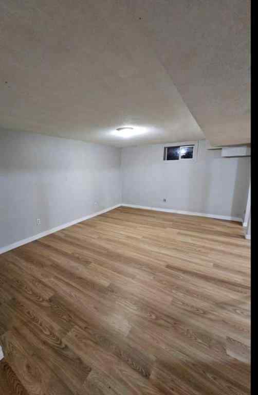 MLS&reg; # A2271840 - 146 Dovertree Place SE in Dover Calgary, Residential Open Houses