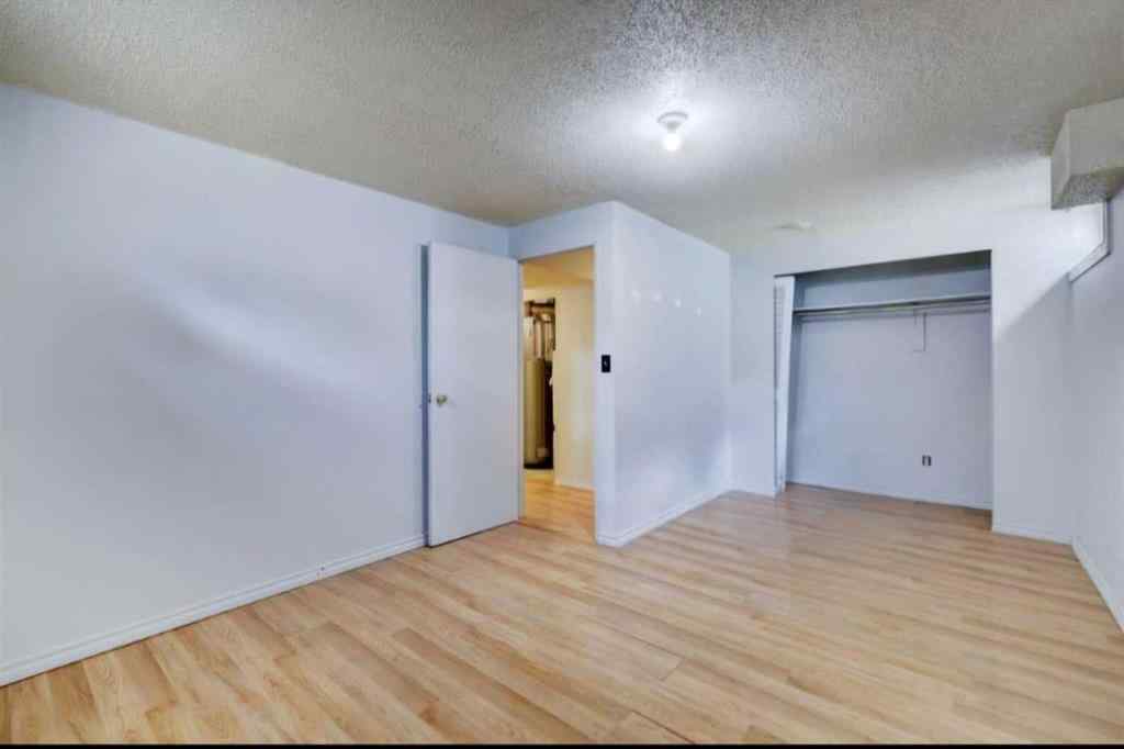 MLS&reg; # A2271840 - 146 Dovertree Place SE in Dover Calgary, Residential Open Houses