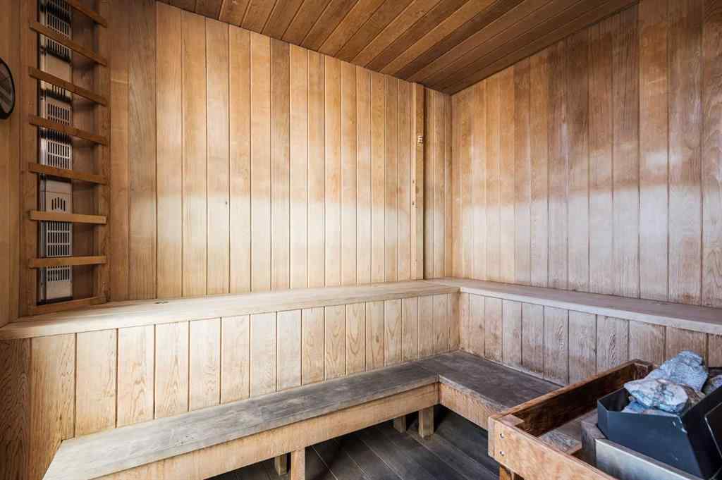 MLS® # A2271841 - Unit #605 901 10 Avenue SW in Beltline Calgary, Residential Open Houses