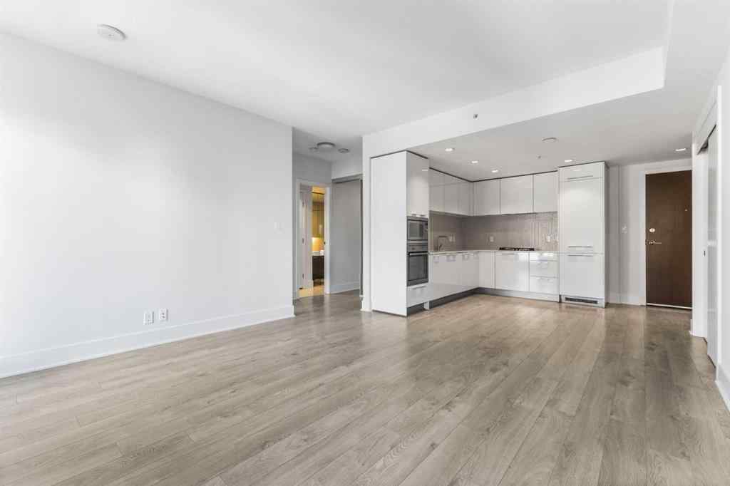 MLS® # A2271841 - Unit #605 901 10 Avenue SW in Beltline Calgary, Residential Open Houses