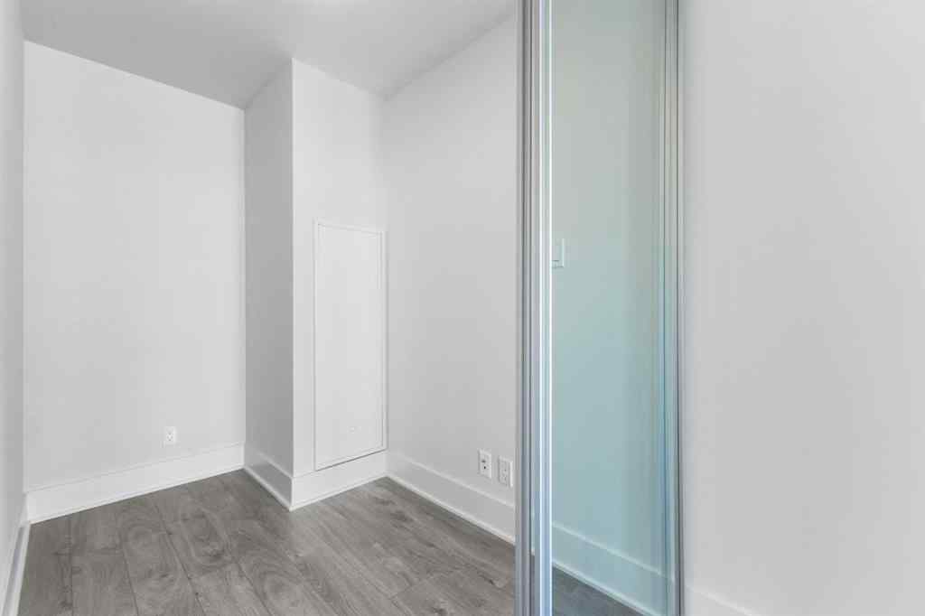 MLS® # A2271841 - Unit #605 901 10 Avenue SW in Beltline Calgary, Residential Open Houses