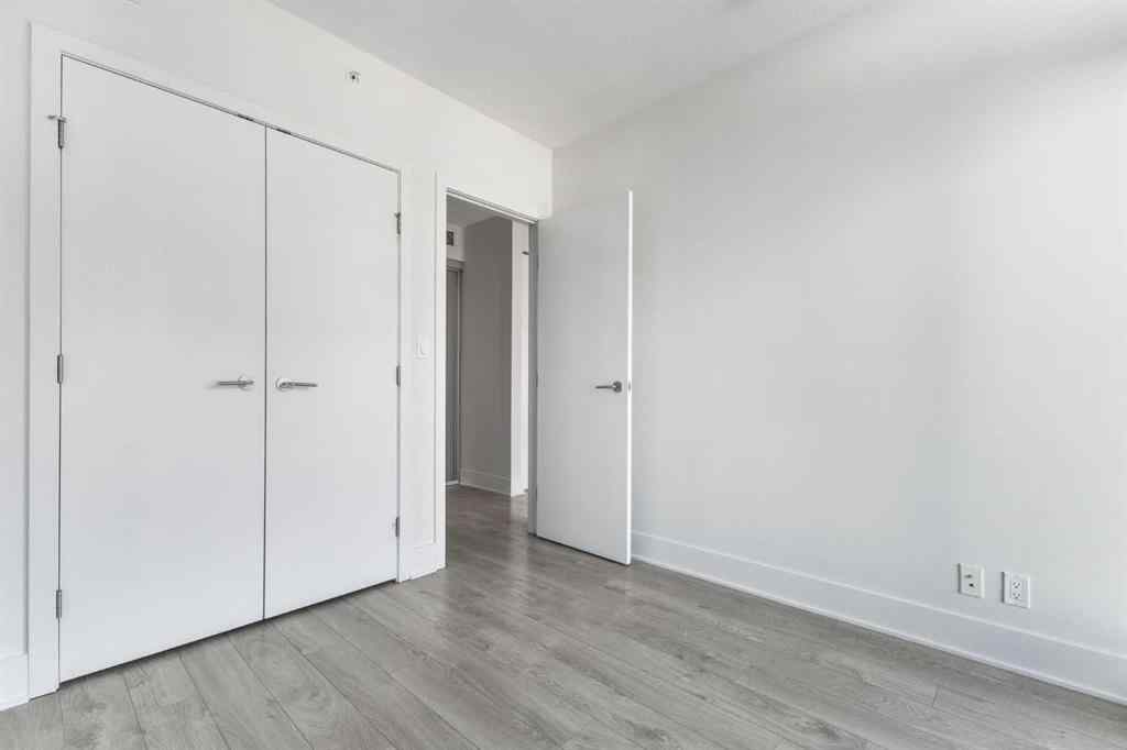 MLS® # A2271841 - Unit #605 901 10 Avenue SW in Beltline Calgary, Residential Open Houses