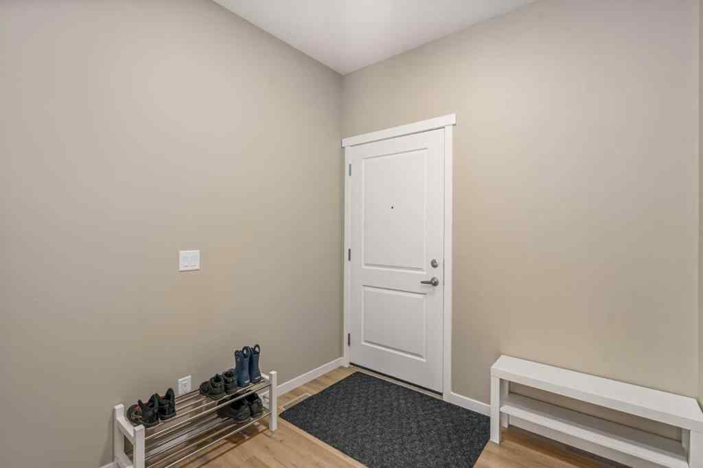 MLS&reg; # A2271845 - 180 Magnolia Terrace SE in Mahogany Calgary, Residential Open Houses