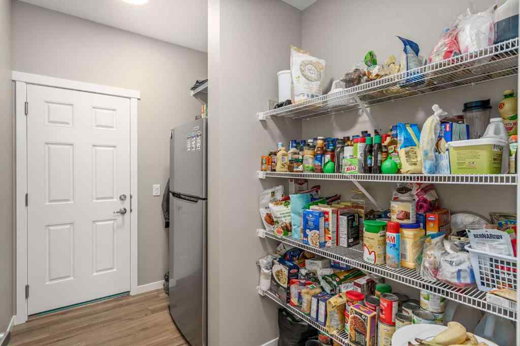 MLS&reg; # A2271845 - 180 Magnolia Terrace SE in Mahogany Calgary, Residential Open Houses