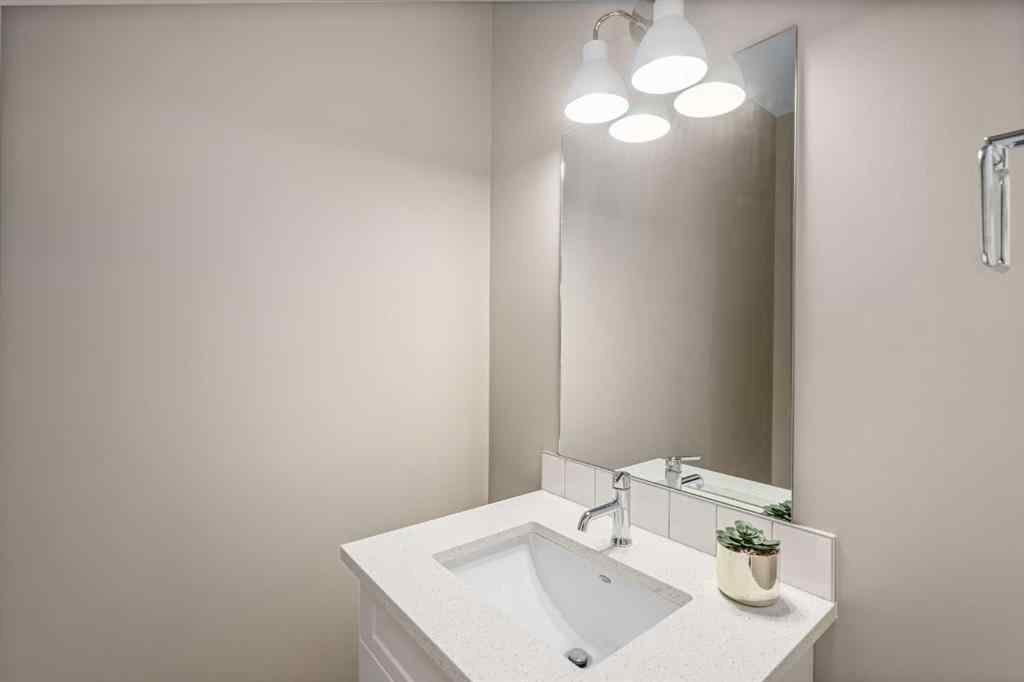 MLS&reg; # A2271845 - 180 Magnolia Terrace SE in Mahogany Calgary, Residential Open Houses