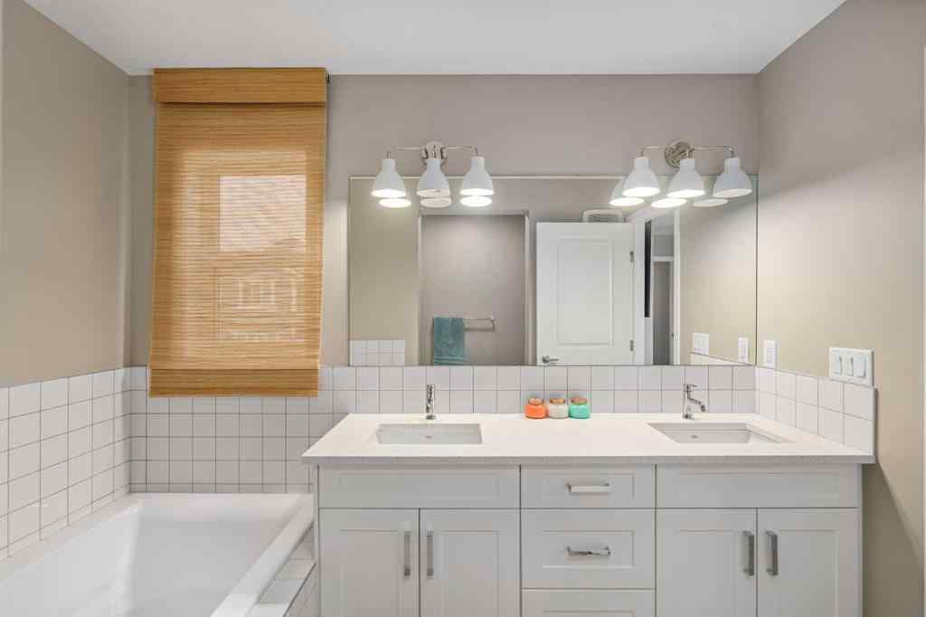 MLS&reg; # A2271845 - 180 Magnolia Terrace SE in Mahogany Calgary, Residential Open Houses