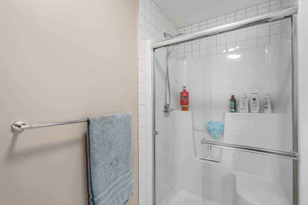 MLS&reg; # A2271845 - 180 Magnolia Terrace SE in Mahogany Calgary, Residential Open Houses