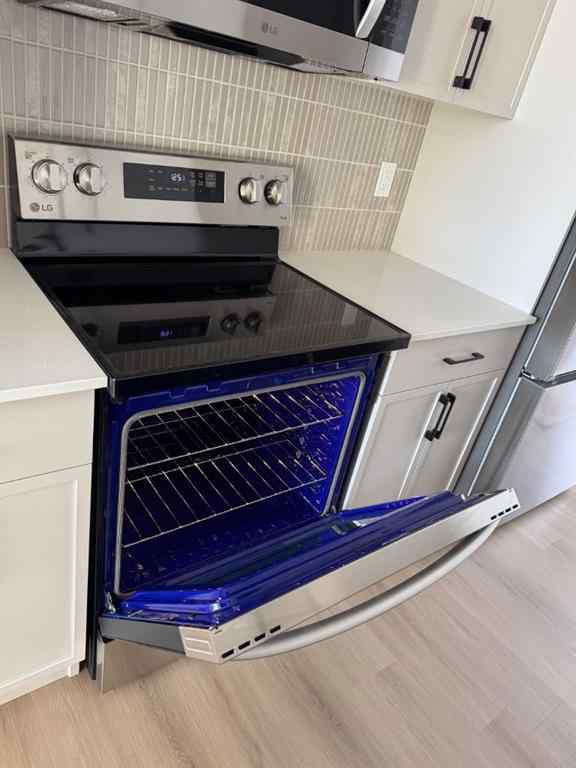 MLS&reg; # A2271857 - 40 Irvin Way  in Iron Gate Sylvan Lake, Residential Open Houses