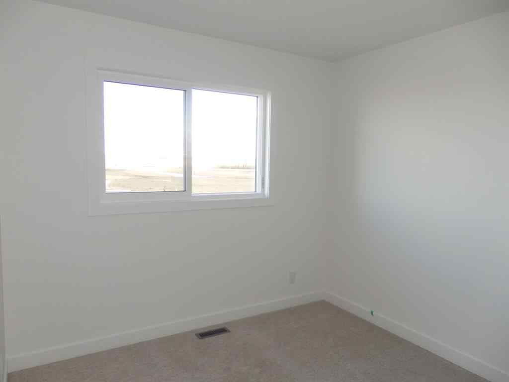 MLS&reg; # A2271857 - 40 Irvin Way  in Iron Gate Sylvan Lake, Residential Open Houses