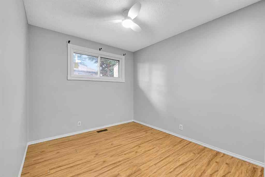 MLS&reg; # A2271859 - Unit #319 5404 10 Avenue SE in Penbrooke Meadows Calgary, Residential Open Houses