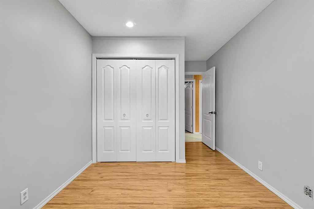 MLS&reg; # A2271859 - Unit #319 5404 10 Avenue SE in Penbrooke Meadows Calgary, Residential Open Houses