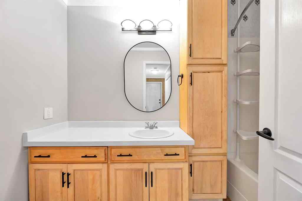 MLS&reg; # A2271859 - Unit #319 5404 10 Avenue SE in Penbrooke Meadows Calgary, Residential Open Houses