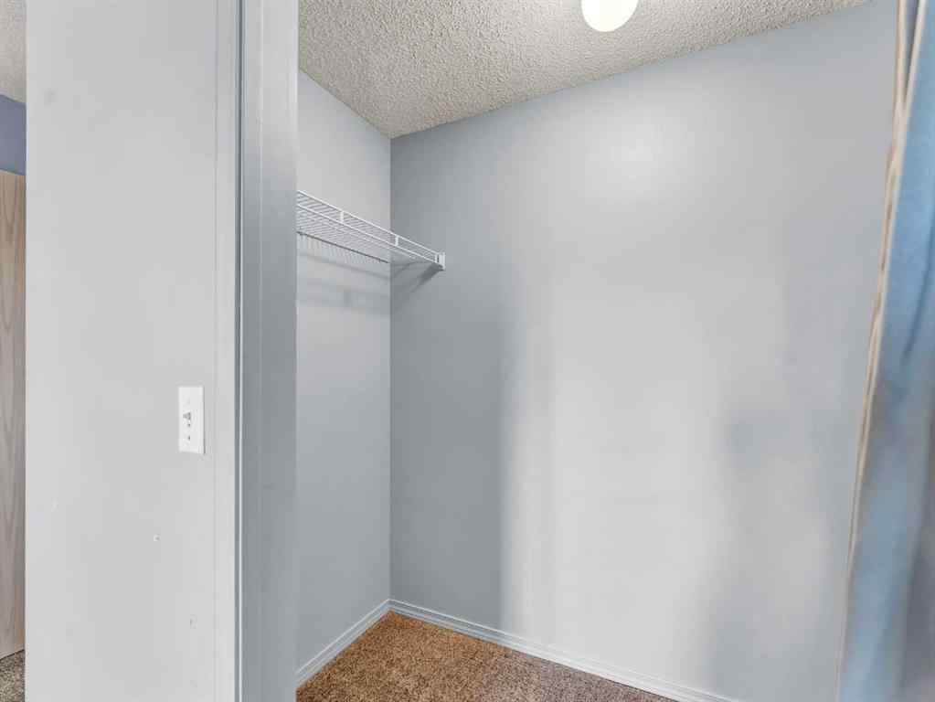 MLS&reg; # A2271860 - Unit #101 245 Red Deer Drive SW in SW Hill Medicine Hat, Residential Open Houses