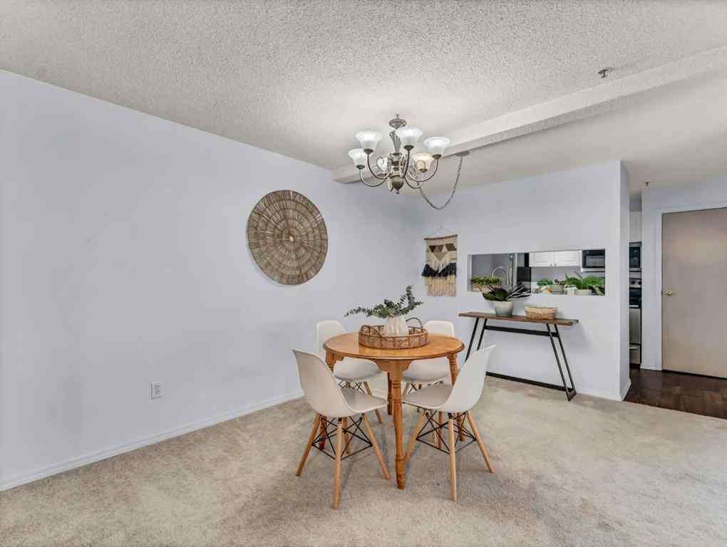 MLS&reg; # A2271860 - Unit #101 245 Red Deer Drive SW in SW Hill Medicine Hat, Residential Open Houses