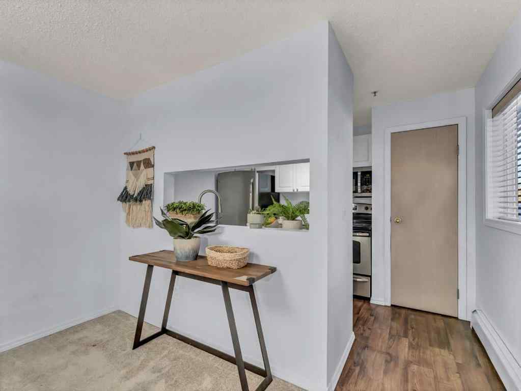 MLS&reg; # A2271860 - Unit #101 245 Red Deer Drive SW in SW Hill Medicine Hat, Residential Open Houses