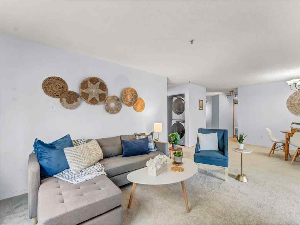 MLS&reg; # A2271860 - Unit #101 245 Red Deer Drive SW in SW Hill Medicine Hat, Residential Open Houses