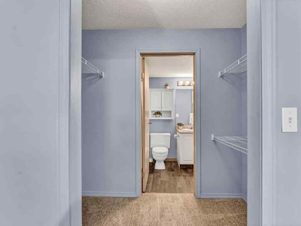 MLS&reg; # A2271860 - Unit #101 245 Red Deer Drive SW in SW Hill Medicine Hat, Residential Open Houses