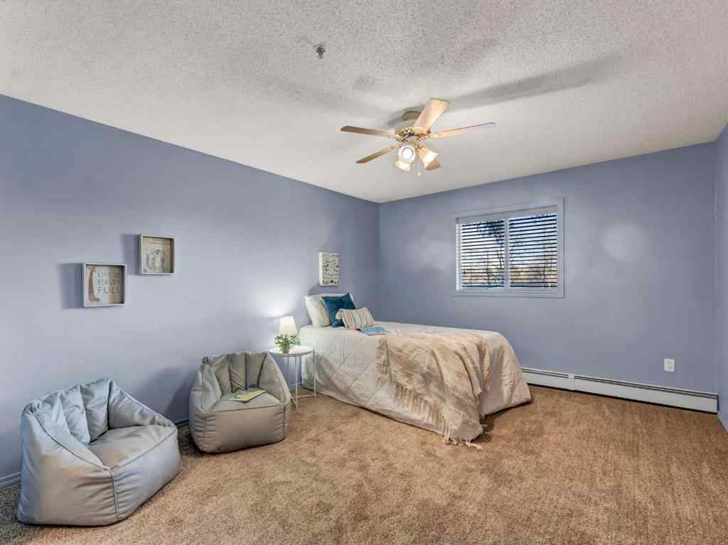 MLS&reg; # A2271860 - Unit #101 245 Red Deer Drive SW in SW Hill Medicine Hat, Residential Open Houses