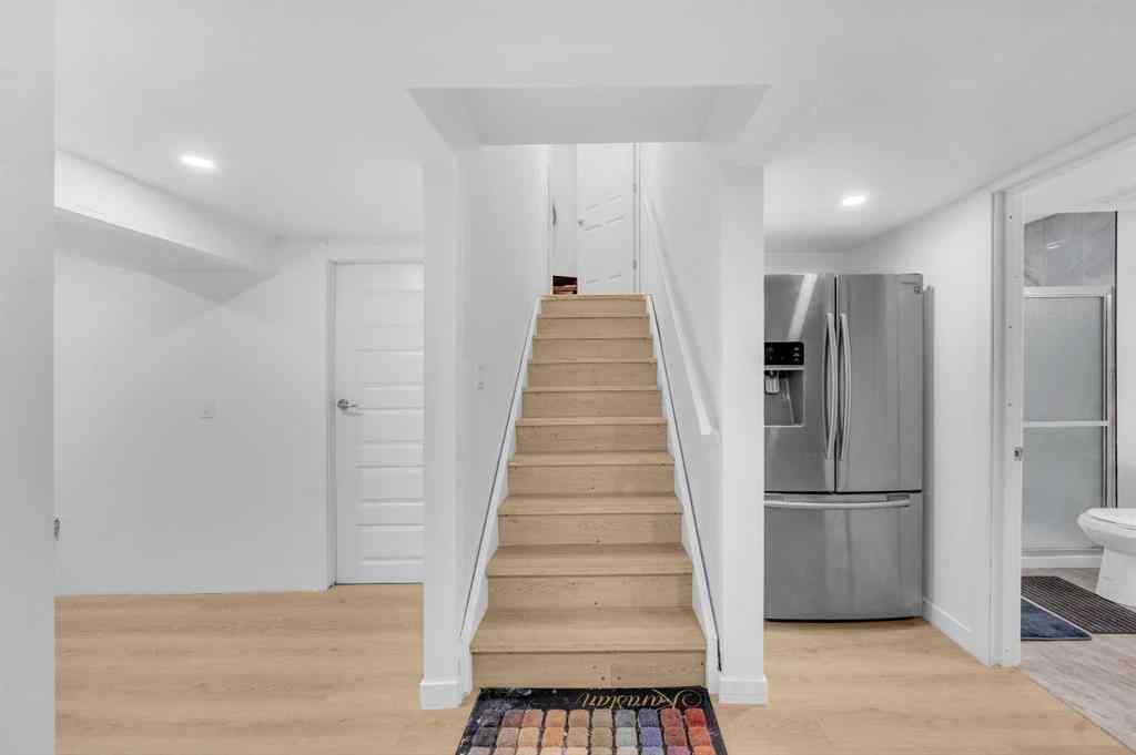 MLS&reg; # A2271862 - 13112 Coventry Hills Way NE in Coventry Hills Calgary, Residential Open Houses