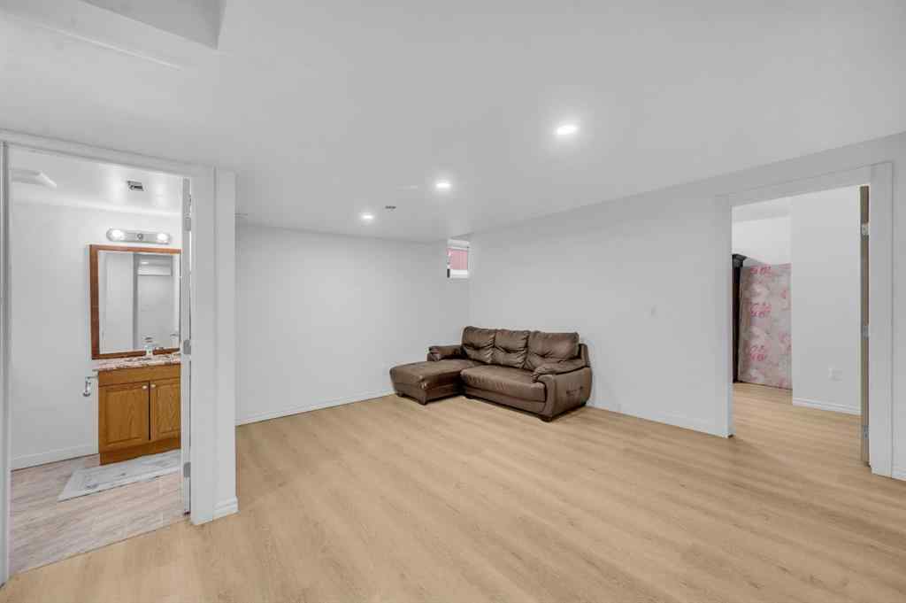 MLS&reg; # A2271862 - 13112 Coventry Hills Way NE in Coventry Hills Calgary, Residential Open Houses